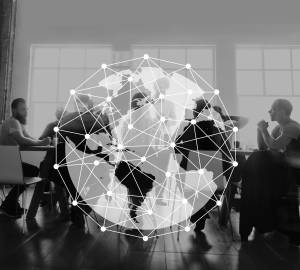 Fund to Engage Complex Contexts 